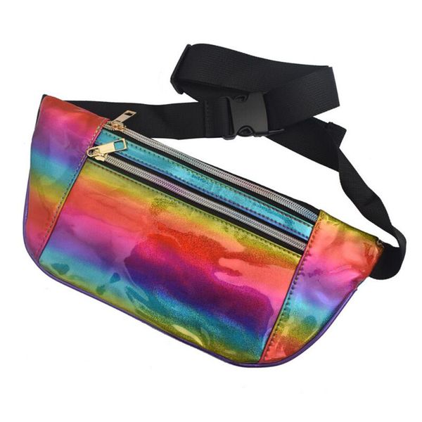 waist bags women rose gold silver fanny pack female belt bag chest phone pouch colorful outdoor sports wallet rinonera #r15
waist bags women rose gold silver fanny pack female belt bag chest phone pouch colorful outdoor sports wallet rinonera #r15