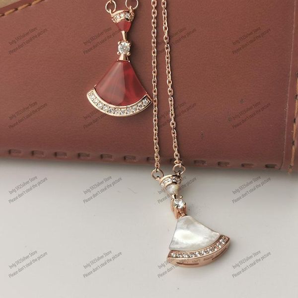 chains original brand clavicle chain fashion women's necklace jewelry colorful enamel pendant valentine's day gift confession, Silver
chains original brand clavicle chain fashion women's necklace jewelry colorful enamel pendant valentine's day gift confession, Silver