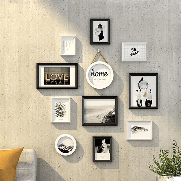 frames vertical po frame decoration simple modern pporch wall creative hanging combination punch
frames vertical po frame decoration simple modern pporch wall creative hanging combination punch