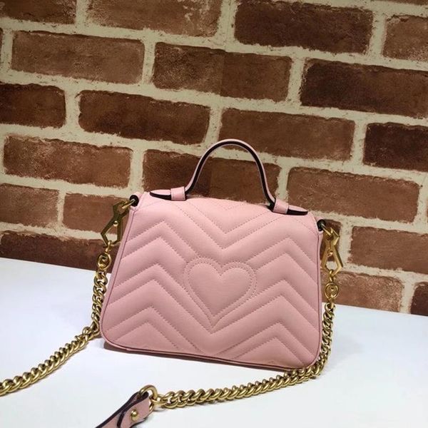 evening bags handle luxury small square shoulder vip cross-body handbags for women
evening bags handle luxury small square shoulder vip cross-body handbags for women