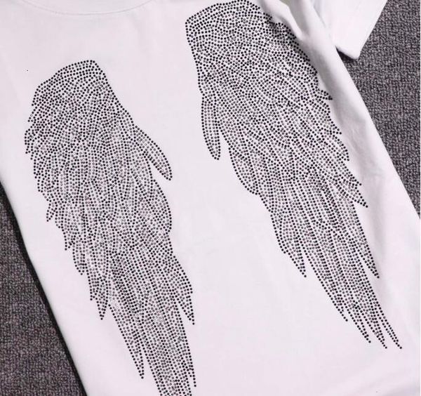 men's t-shirts strass men's t-shirt 2021 hip hop summer ny tshirt casual fit sport, White;black
men's t-shirts strass men's t-shirt 2021 hip hop summer ny tshirt casual fit sport, White;black