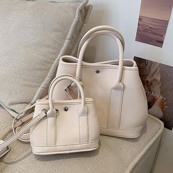 evening bags women pu leather purse and handbags luxury designer shoulder brand crossbody 2021 female retro tote
evening bags women pu leather purse and handbags luxury designer shoulder brand crossbody 2021 female retro tote