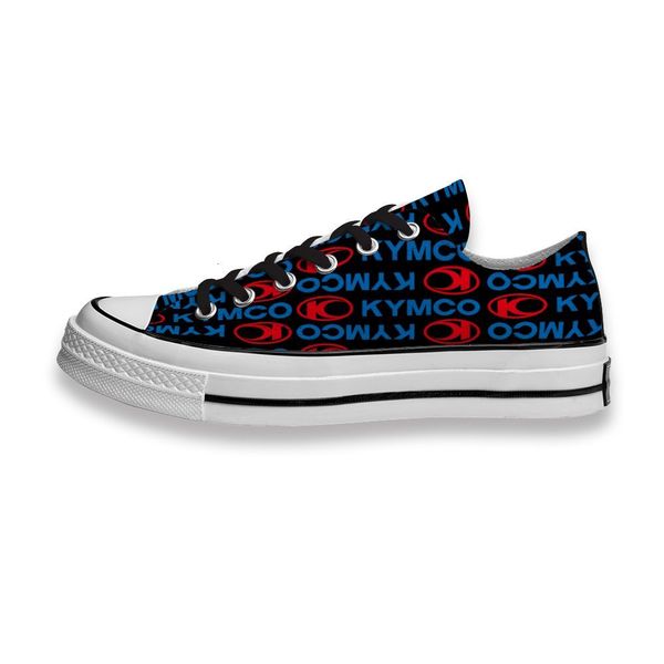 custom printed sho kymco logo red be sneakers low mens womens skateboard sport footwear diy trainers canvas casual shoe
custom printed sho kymco logo red be sneakers low mens womens skateboard sport footwear diy trainers canvas casual shoe