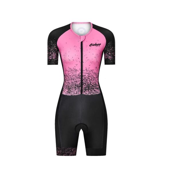 racing sets 2021 ciclopp team women cycling jersey short sleeve breathable triathlon customized macaquinho ciclismo mountain bike, Black;blue
racing sets 2021 ciclopp team women cycling jersey short sleeve breathable triathlon customized macaquinho ciclismo mountain bike, Black;blue