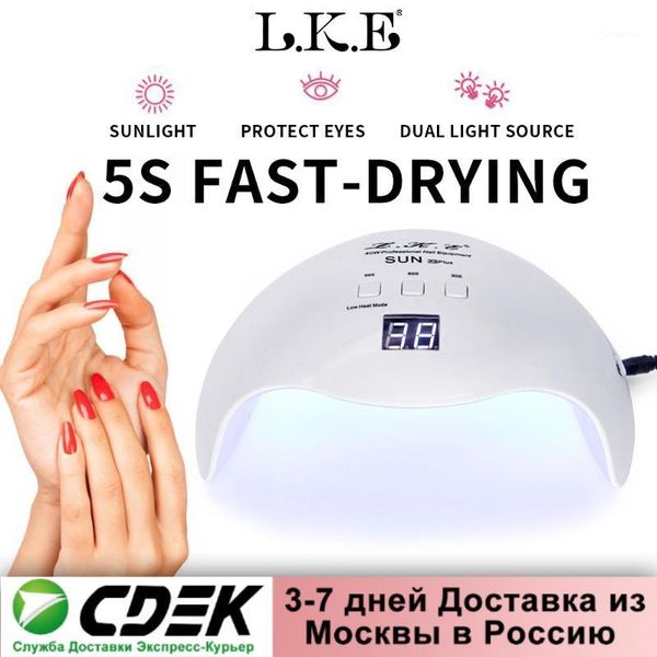 led lamp 40w nail dryer lcd display 21 for manicure gel polish auto sensor timer1
led lamp 40w nail dryer lcd display 21 for manicure gel polish auto sensor timer1