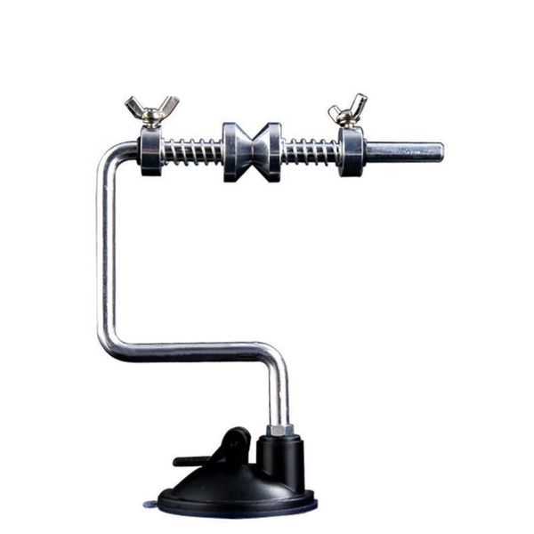 baitcasting reels portable universal fishing line spooler accessories adjustable for various sizes rod bobbin reel winder board spool
baitcasting reels portable universal fishing line spooler accessories adjustable for various sizes rod bobbin reel winder board spool