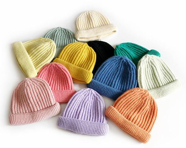 beanie/skull caps fashion stripe winter hat women skullies beanie ladies girl outdoo warm soft solid knitted bonnets cap wholesale, Blue;gray
beanie/skull caps fashion stripe winter hat women skullies beanie ladies girl outdoo warm soft solid knitted bonnets cap wholesale, Blue;gray