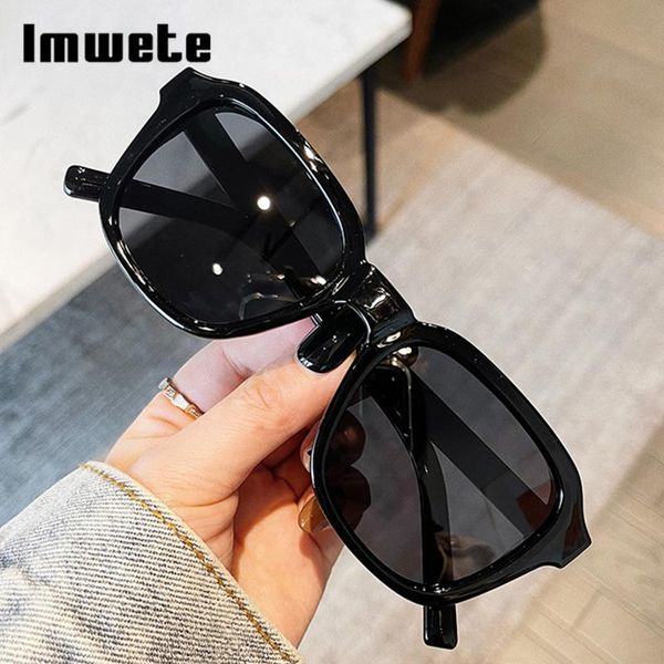 outdoor eyewear imwete fashion trend men polarized sunglasses women retro square sun glasses fishing trip goggle driver driving eyeglasses u
outdoor eyewear imwete fashion trend men polarized sunglasses women retro square sun glasses fishing trip goggle driver driving eyeglasses u