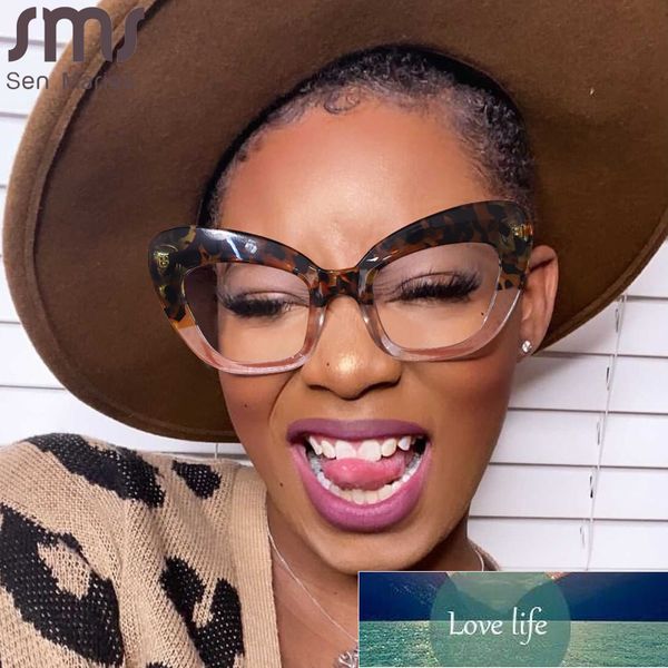 cat eye anti blue light blocking glasses optical glasses women men computer glasses reading prescription spectacle frames factory price expe, Silver
cat eye anti blue light blocking glasses optical glasses women men computer glasses reading prescription spectacle frames factory price expe, Silver