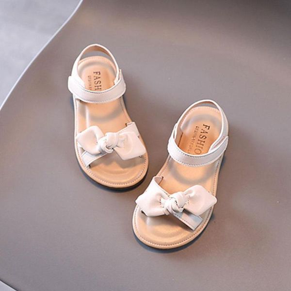 sandals children's summer girls' shoes cartoon little soft-soled beach girls non-slip princess soft childr f5w9, Black;red 
sandals children's summer girls' shoes cartoon little soft-soled beach girls non-slip princess soft childr f5w9, Black;red