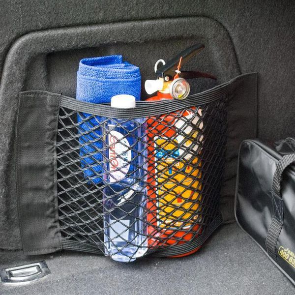 car organizer auto back rear trunk storage bag for astra h j g corsa zafira insignia vectra b c d
car organizer auto back rear trunk storage bag for astra h j g corsa zafira insignia vectra b c d