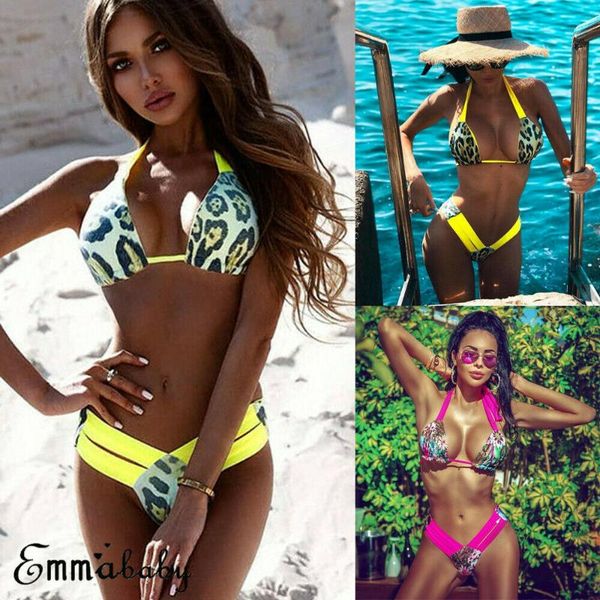 bikini swimsuit women swimwear 2021 high waist woman push up set at two-piece suits
bikini swimsuit women swimwear 2021 high waist woman push up set at two-piece suits