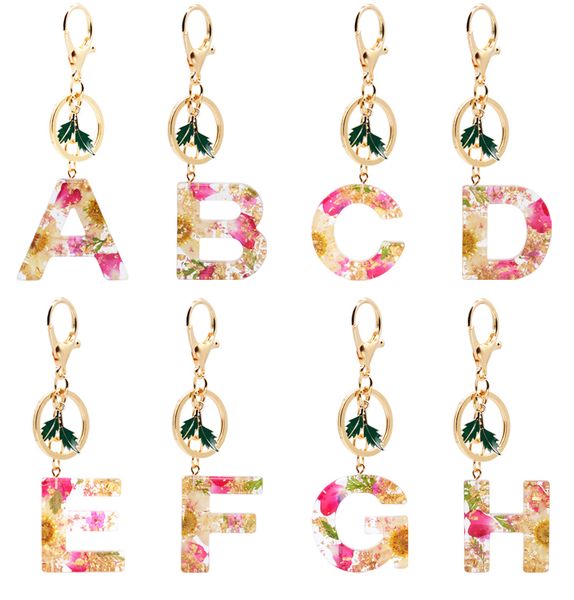 fashion english letter keychain resin flowers daisy rose petal foil filling pendant key chain handbag charms for woman, Slivery;golden
fashion english letter keychain resin flowers daisy rose petal foil filling pendant key chain handbag charms for woman, Slivery;golden