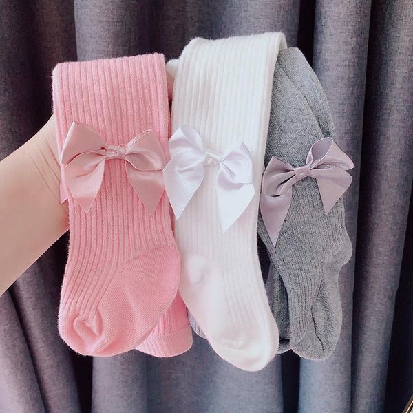 footies baby girls spring autumn winter bowknot tights cotton children pantyhose kids infant knitted collant, Blue
footies baby girls spring autumn winter bowknot tights cotton children pantyhose kids infant knitted collant, Blue