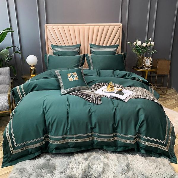bedding sets michiko home textiles pure color quilt cover pillow case sheet cotton set double bed four piece
bedding sets michiko home textiles pure color quilt cover pillow case sheet cotton set double bed four piece