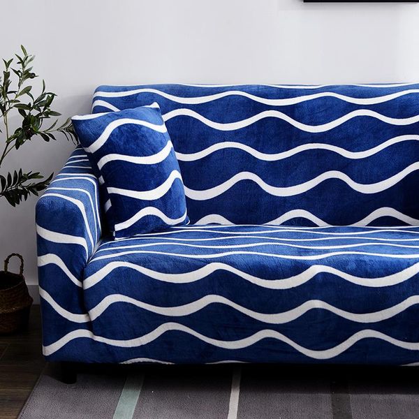 chair covers blue waves elastc sofa cover for living room modern sectional slipcover couch 1/2/3/4 seater furniture
chair covers blue waves elastc sofa cover for living room modern sectional slipcover couch 1/2/3/4 seater furniture