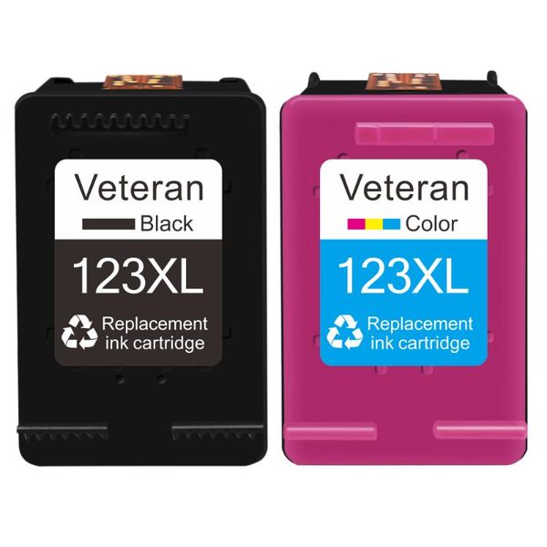 ink cartridges veteran compatible printers cartridge 123 xl deskjet 1110 2130 2132 2133 2134 3630 3632 3637 3638 officejet 2620 5220
ink cartridges veteran compatible printers cartridge 123 xl deskjet 1110 2130 2132 2133 2134 3630 3632 3637 3638 officejet 2620 5220