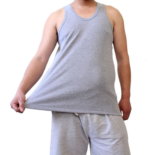 vest men' summer slim thread cotton men' vest summer pure cotton thin men' hurdle vest slim, White;black
vest men' summer slim thread cotton men' vest summer pure cotton thin men' hurdle vest slim, White;black