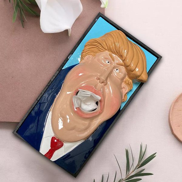 tissue boxes & napkins trump box innovative facial dispenser wooden living room drawer napkin holder table decor storage
tissue boxes & napkins trump box innovative facial dispenser wooden living room drawer napkin holder table decor storage
