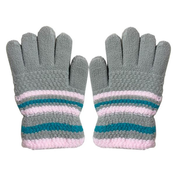 children mittens fashion gloves knitted girls kids accessories winter warm boys knitting all-fingered protective 0-3y b9082, White
children mittens fashion gloves knitted girls kids accessories winter warm boys knitting all-fingered protective 0-3y b9082, White