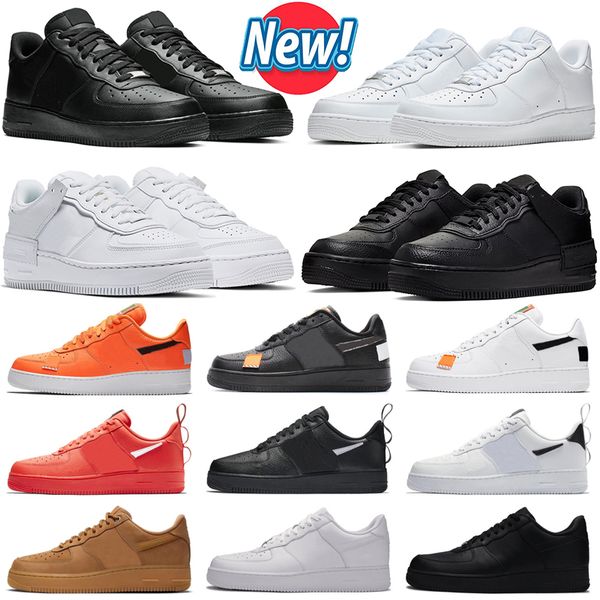 2022 classic running shoes for men women shadow triple black white utility neon red just orange flax mens platform chaussure trainers outdoo, White;red
2022 classic running shoes for men women shadow triple black white utility neon red just orange flax mens platform chaussure trainers outdoo, White;red