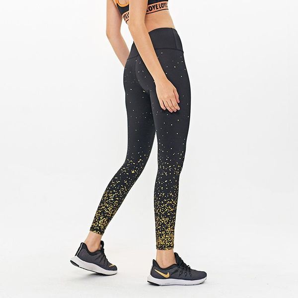 yoga outfits workout clothes arrival 2021 high waist star print pants women push up stretch training sweatpants jogging, White;red
yoga outfits workout clothes arrival 2021 high waist star print pants women push up stretch training sweatpants jogging, White;red