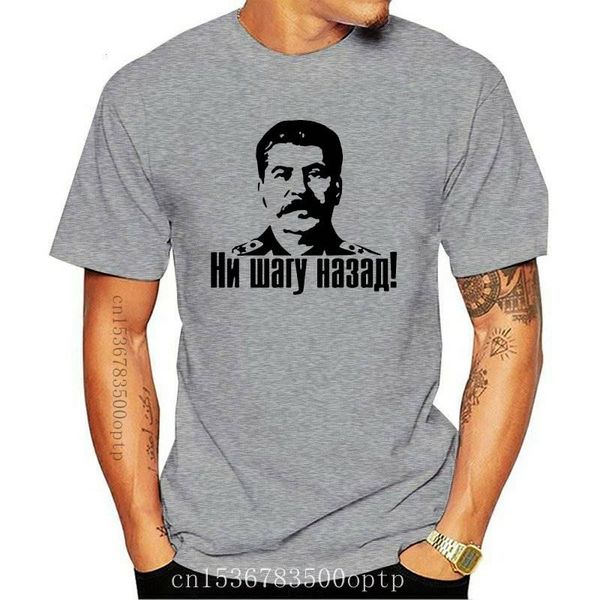 men's t-shirts all sizes xs-5xl stalin portrait printing fashion t-shirt summer men cartoon cool short sleeve tee clothes, White;black
men's t-shirts all sizes xs-5xl stalin portrait printing fashion t-shirt summer men cartoon cool short sleeve tee clothes, White;black