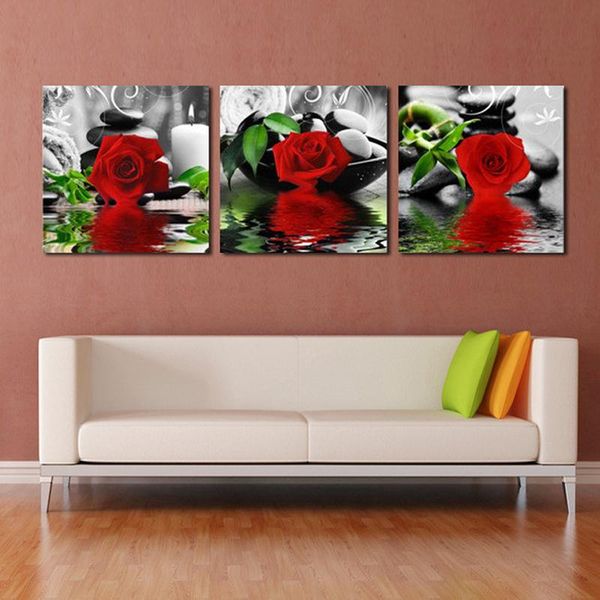 paintings home decoration modern hd printed 3 pieces flowers modular posters tableau wall art pictures plant canvas framework
paintings home decoration modern hd printed 3 pieces flowers modular posters tableau wall art pictures plant canvas framework