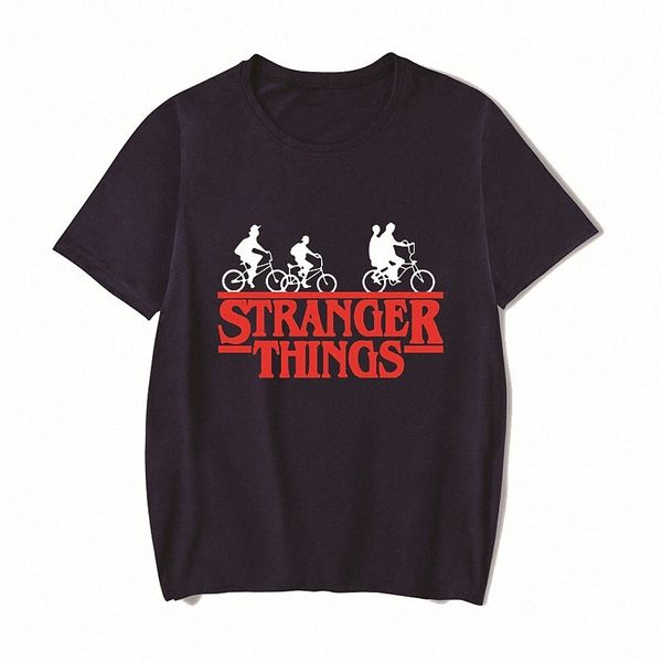 men's tee t shirt stamping anime graphic prints plus size round neck stranger things casual daily print short sleeve cotton basic desi, White;black
men's tee t shirt stamping anime graphic prints plus size round neck stranger things casual daily print short sleeve cotton basic desi, White;black