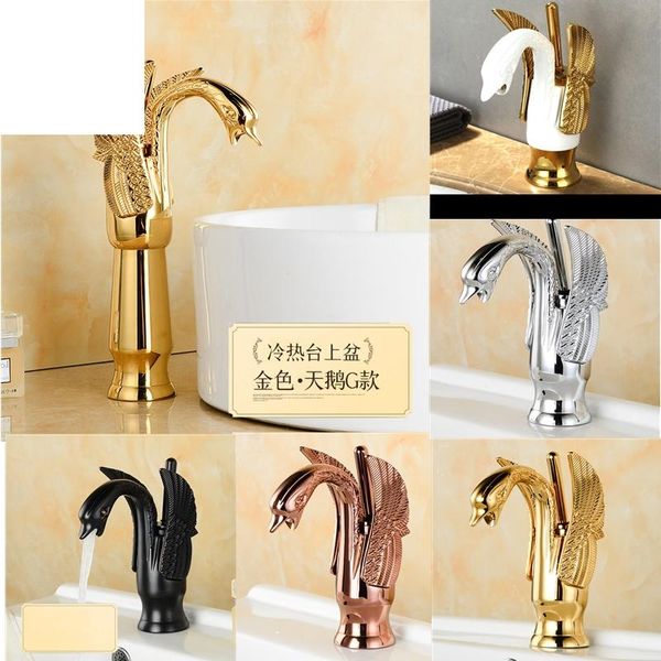 vintage brushed water tap copper and cold single hole mixer black basin faucet bathroom accessories sink faucets
vintage brushed water tap copper and cold single hole mixer black basin faucet bathroom accessories sink faucets