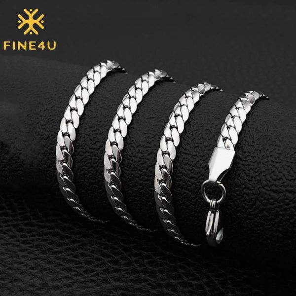 men's 9mm miami cuban chain necklace length 18/20 inches strong curb links hip-hop cool style chains, Silver
men's 9mm miami cuban chain necklace length 18/20 inches strong curb links hip-hop cool style chains, Silver
