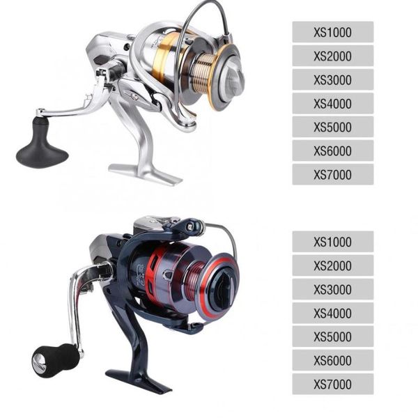 fishing wheel salt freshwater metal heavy duty lightweight casting spinning reel spining/baitcasting baitcasting reels
fishing wheel salt freshwater metal heavy duty lightweight casting spinning reel spining/baitcasting baitcasting reels