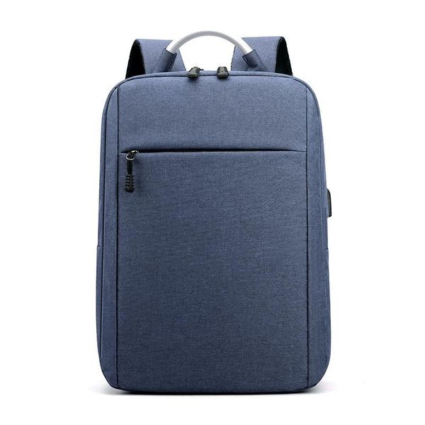 backpack men's shoulders custom computer bag notebook school anti-theft usb charging multifunctional business solid
backpack men's shoulders custom computer bag notebook school anti-theft usb charging multifunctional business solid