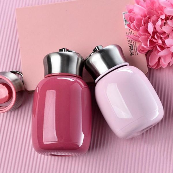 beaut 200ml/280ml mini cute coffee vacuum flasks stainless steel travel drink water bottle thermoses cups and mugs bottles
beaut 200ml/280ml mini cute coffee vacuum flasks stainless steel travel drink water bottle thermoses cups and mugs bottles