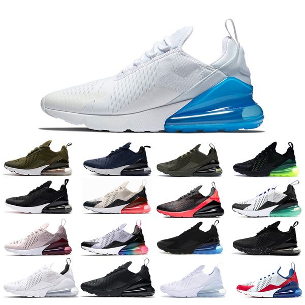 2021 running shoes man woman triple white usa barely rose be true black dot bred grape light bone medium olive navy tiger teal tea berry reg
2021 running shoes man woman triple white usa barely rose be true black dot bred grape light bone medium olive navy tiger teal tea berry reg