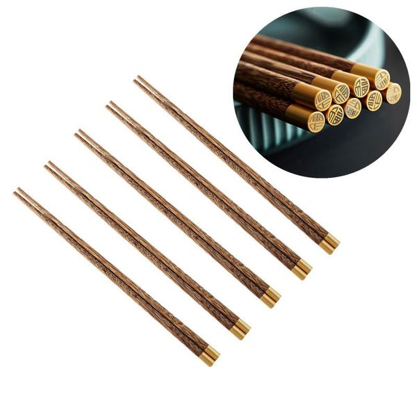 chopsticks 5pairs wood chinese tableware reusable set sandalwood sushi stick kitchen party supplies
chopsticks 5pairs wood chinese tableware reusable set sandalwood sushi stick kitchen party supplies