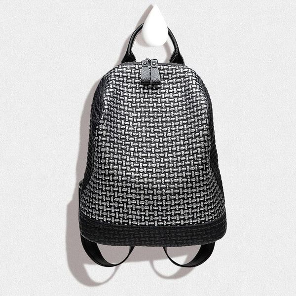 backpack sjb-09 women 2021 korean fashion solid genuine leather zipper travel classic
backpack sjb-09 women 2021 korean fashion solid genuine leather zipper travel classic