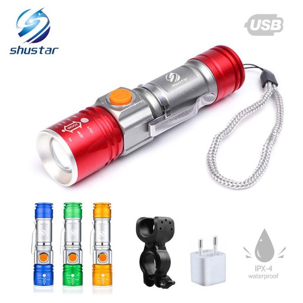 bike lights bicycle light 4 color led portable built-in rechargeable lithium battery usb charging waterproof zoom 3 mode lighting
bike lights bicycle light 4 color led portable built-in rechargeable lithium battery usb charging waterproof zoom 3 mode lighting