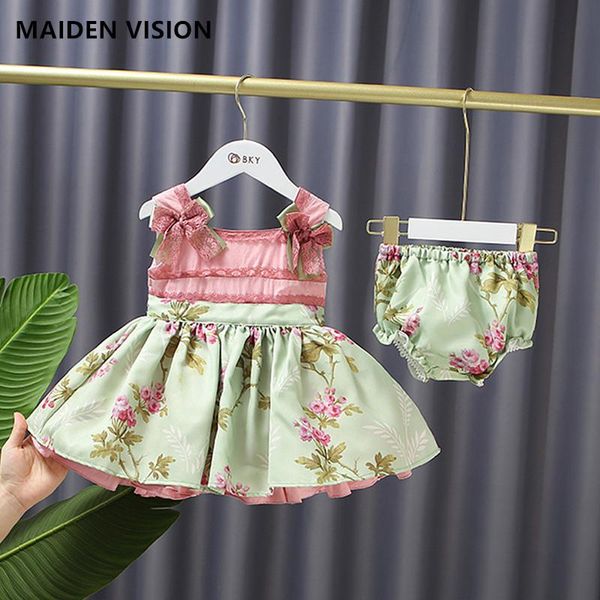 girl's dresses infant lolita baby dress for girls summer printing vest kids princess tutu 1st birthday party gowns born, Red;yellow
girl's dresses infant lolita baby dress for girls summer printing vest kids princess tutu 1st birthday party gowns born, Red;yellow