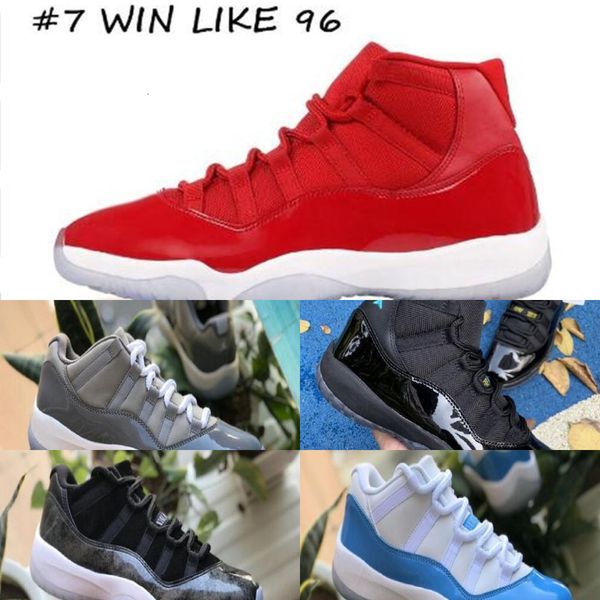 2021 11 bred 11s mens basketball shoes sneakers 11 45 platinum tint gamma blue black white xi discount shoes 10 
2021 11 bred 11s mens basketball shoes sneakers 11 45 platinum tint gamma blue black white xi discount shoes 10