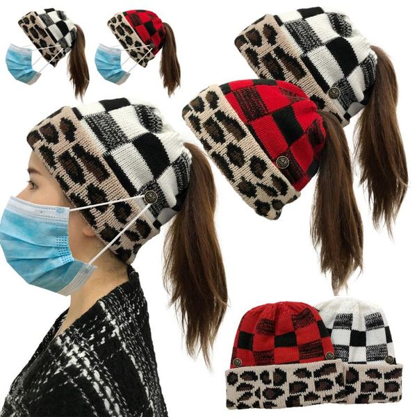 beanies soft knit ponytail cap stretch warm thick fashion cute winter hat for women girls lady xin-
beanies soft knit ponytail cap stretch warm thick fashion cute winter hat for women girls lady xin-