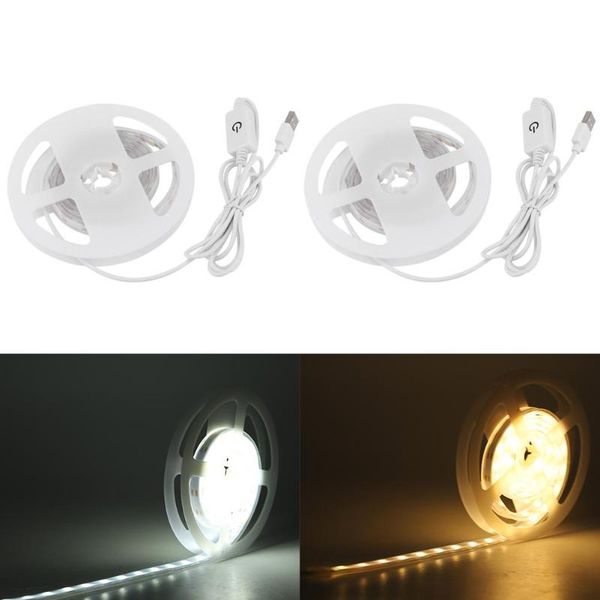 60leds led dimmable cabinet lighting strips vanity mirror makeup lamp flexible strip light kit
60leds led dimmable cabinet lighting strips vanity mirror makeup lamp flexible strip light kit