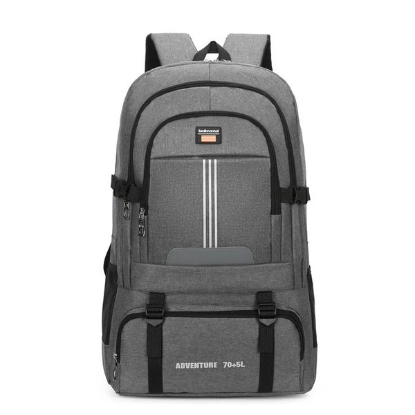 backpack canvas vintage travel rucksack waterproof school bag for boys casual daypack outdoor hiking bags
backpack canvas vintage travel rucksack waterproof school bag for boys casual daypack outdoor hiking bags