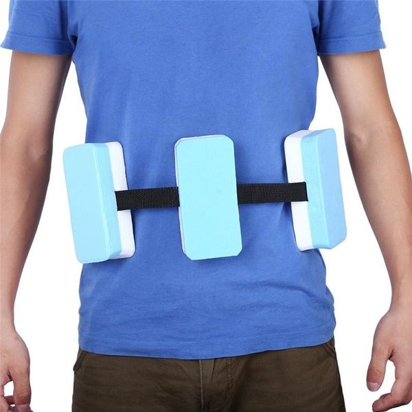pool & accessories swimming-assisted swimming buoyancy boards eva outdoor-floating water with soft harmless board
pool & accessories swimming-assisted swimming buoyancy boards eva outdoor-floating water with soft harmless board