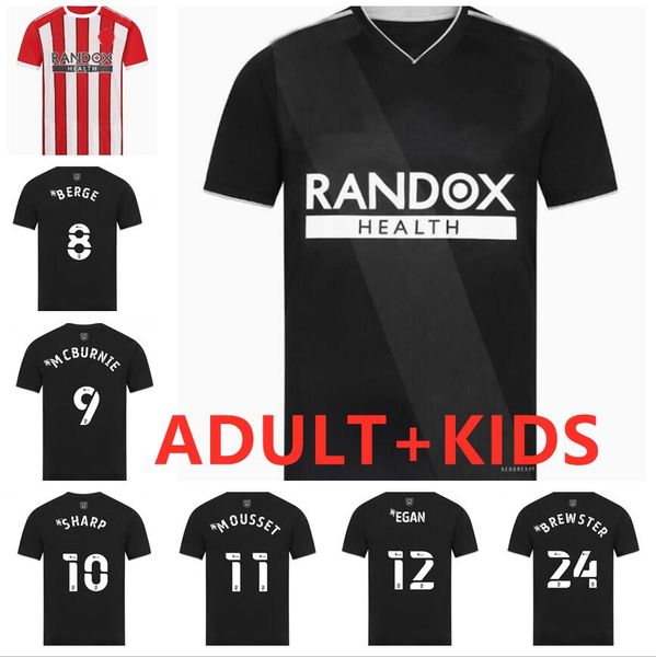 2021 2022 sheffield soccer jerseys mousset united 21 22 mcburnie lundstram fleck third football shirt norwood sharp men kit jersey, Black;yellow
2021 2022 sheffield soccer jerseys mousset united 21 22 mcburnie lundstram fleck third football shirt norwood sharp men kit jersey, Black;yellow