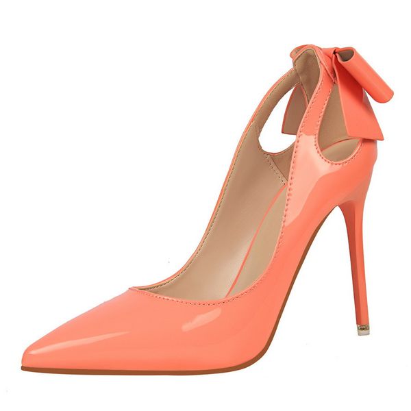 dress shoes women pumps red black high heels pointed toes wedding stiletto heel office lady casual evening a0025 oypj
dress shoes women pumps red black high heels pointed toes wedding stiletto heel office lady casual evening a0025 oypj