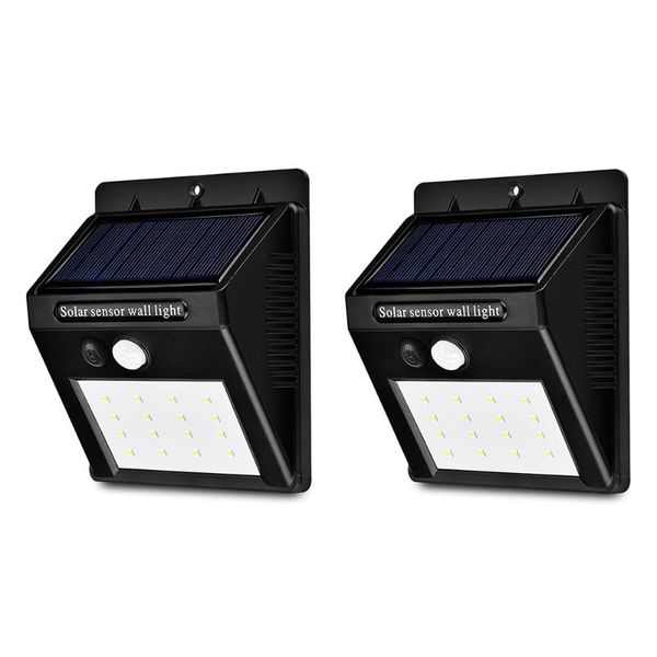 solar lamps 2021 lamp ym - shs 002 16 leds motion sensor wall light ip65 waterproof for outdoors garden patio yard garage
solar lamps 2021 lamp ym - shs 002 16 leds motion sensor wall light ip65 waterproof for outdoors garden patio yard garage