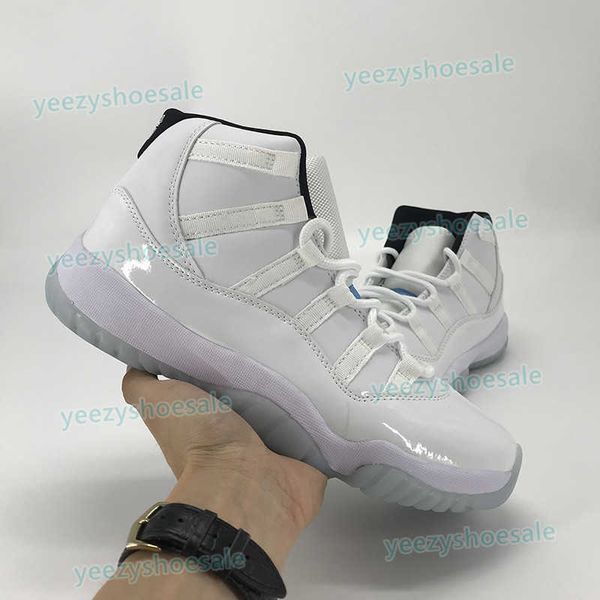 men basketball shoes 11 11s sneakers 25th anniversary heiress night maroon bred cool grey basketball shoes 45 low legend blue mens trainersv
men basketball shoes 11 11s sneakers 25th anniversary heiress night maroon bred cool grey basketball shoes 45 low legend blue mens trainersv