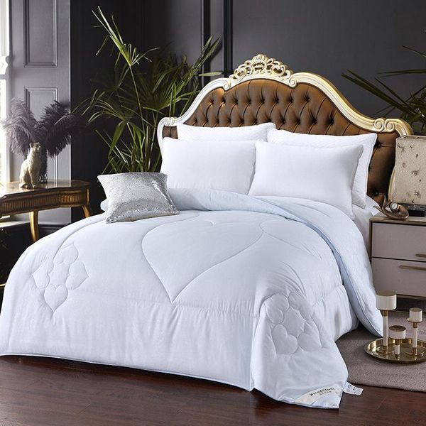 comforters & sets quality silk summer winter quilt queen twin king size chinese mulberry bedding duvet insert comforter
comforters & sets quality silk summer winter quilt queen twin king size chinese mulberry bedding duvet insert comforter