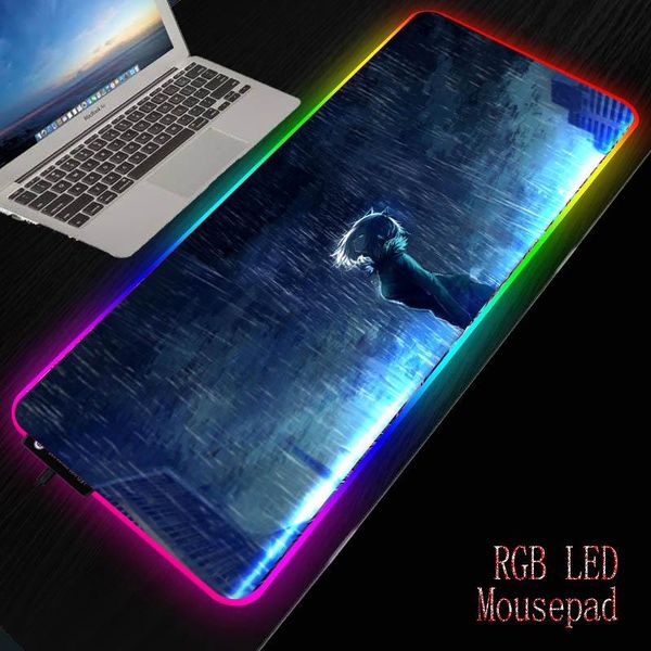 mouse pads & wrist rests mrg dancing in the dark pad gamer computer big mat locking edge mousepad keyboard desk anti-slip natural
mouse pads & wrist rests mrg dancing in the dark pad gamer computer big mat locking edge mousepad keyboard desk anti-slip natural